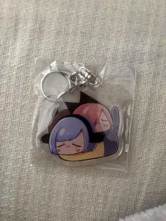 2026年最新】RANFRENの人気アイテム - メルカリ