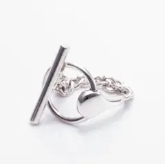 2026年最新】nob ikeguchiの人気アイテム - メルカリ