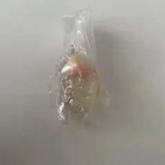 Pigeon ピジョン　ミニチャーム