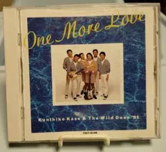 2026年最新】ザ・ワイルドワンズの人気アイテム - メルカリ