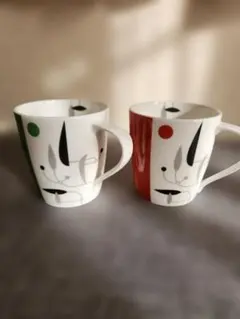 Item thumbnail for item 8147efd7-2212-4285-a2bb-f38c4ff1c01f