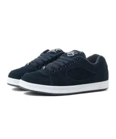 【別注】eS × SSZ / ACCEL US 9のサムネイル