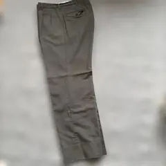 Item thumbnail for item 7f623bfb-046e-44b2-9327-ab079016aeb9