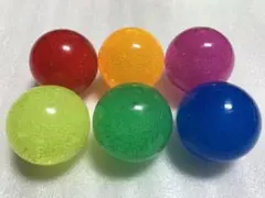 2026年最新】ガリレオファクトリーの人気アイテム - メルカリ