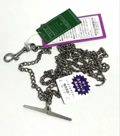 Item thumbnail for item c7b86d8f-f69b-4aea-bbb8-515942908632