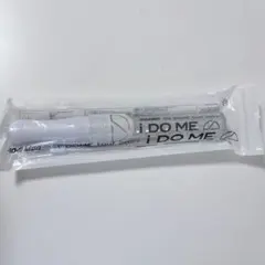 SnowMan IDOME ペンライト ①