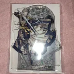 Item thumbnail for item 44c53088-f129-4760-83ed-a04f9664568b