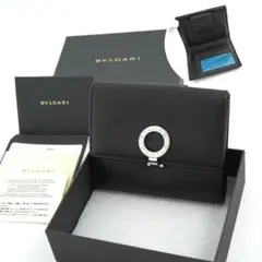 2025年最新】ブルガリ 長財布 未使用の人気アイテム - メルカリ