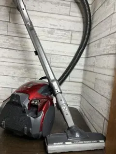 2026年最新】EC-PX120の人気アイテム - メルカリ