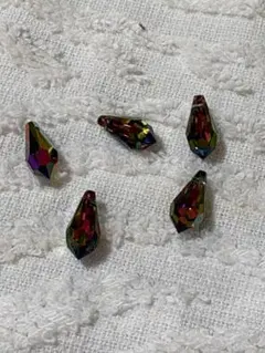 Item thumbnail for item 70131fef-47b8-44fe-97e3-d9d27f5aa54c