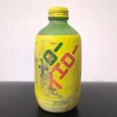 メローイエローだるまびん - メルカリ
