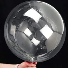 Item thumbnail for item 5c94b56b-95e2-4b59-8faf-f4b928b7082e