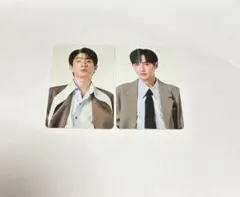 Item thumbnail for item 93b328f4-9bd3-4b03-9732-97ed2d5f5d99