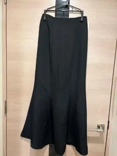 フレイアイディー マーメイドスカート