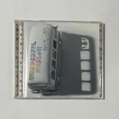 関ジャニ∞ SUPEREIGHT WonderfulWorld!! 初回限定盤B
