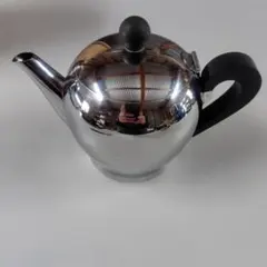 Item thumbnail for item fa13cbf4-37c9-4771-8607-2eaa90102090