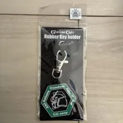 Item thumbnail for item cc1440e9-f035-4c9e-8fbf-e71ec8a21623