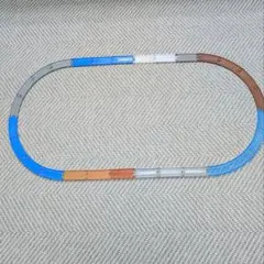 Item thumbnail for item d92d7c95-19dc-4cbd-ba13-9b14832bcd74