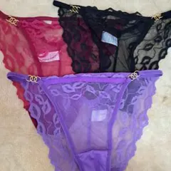 Item thumbnail for item 63bba3bf-7a9b-4210-b2ba-01417559701e