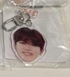 treasure ジョンウ　ソウルコン　ポップアップ treasure ジョンウ ソウルコン ポップアップ 2025年最新