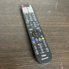 Item thumbnail for item c0ed6522-e404-4695-bd10-d3c3996dee42