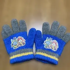 Item thumbnail for item 5a530b3d-6e8f-4621-8699-7253eef594bf