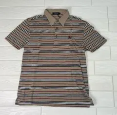 Item thumbnail for item 67eead57-1264-4c55-87f7-f572d19a2abf