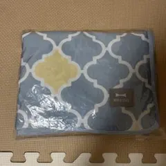 Item thumbnail for item 163b2731-d5fd-4f8d-bc2e-1e369e9dd661