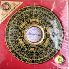 木製 十二支 和磁石 方位磁石 羅針盤 コンパス 明治 - メルカリ