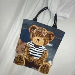 Item thumbnail for item cb540b9f-c1d3-44d8-b7d0-7808a34983c2