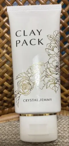 Item thumbnail for item e28ed634-d2e9-4f00-a3fa-289f3114f620