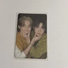 ALD1 サンウォン サンヒョン ケミトレカ ユニット アルディワン