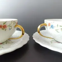 2026年最新】ジョルジュボワイエの人気アイテム - メルカリ