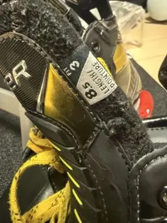 Item thumbnail for item 5683e265-1725-49e2-983f-50b17598e0be