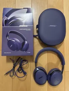 Item thumbnail for item 465684aa-93a5-4e1d-8e41-7656f2b265e8