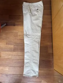 DSQUARED2 ディースクエアード チノパン 42