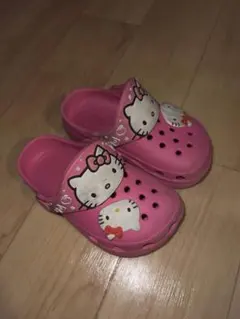 Item thumbnail for item bbffffd1-4a0e-4392-86f7-cdf662ffc105