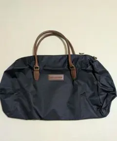 Item thumbnail for item 6c8280e4-de19-47bf-a0a9-988168824f13