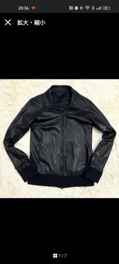 Item thumbnail for item 3404c793-f3d7-4ce3-bf59-8a960f972567