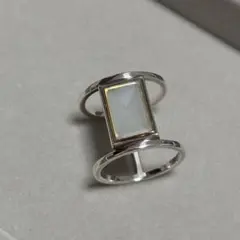 2025年最新】agete リング 11号の人気アイテム - メルカリ