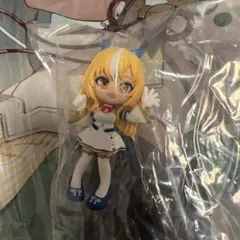 T*E様 PalVerse hololive vol.1 不知火フレア