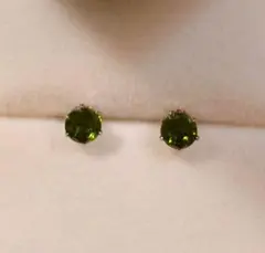 Item thumbnail for item a7762e6a-b3dd-4a23-be09-dbad824c2c28