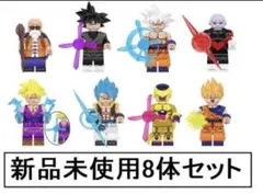 ぶるぅ様 リクエスト 10点 まとめ商品