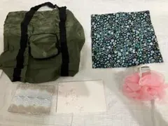 Item thumbnail for item f475e7f7-b554-49c2-9100-53851026373d