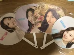 Item thumbnail for item 365b973b-0b24-44fe-93c5-2338e2572c41