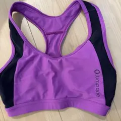 Item thumbnail for item 9b1051b0-2a86-4ddd-a8d6-5be3259df3de