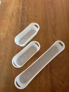 Item thumbnail for item 99bcd9d8-fe51-47e2-bd23-02548d9bbb52