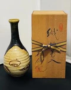 Item thumbnail for item d88db1c0-7e7d-4527-8a06-f87d0bf31820