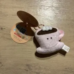 Item thumbnail for item f122758c-60b7-4a61-b842-be23a0fcdf5c