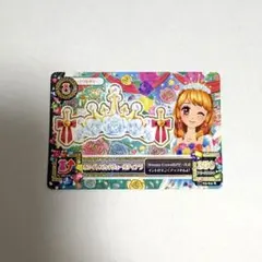 2026年最新】ホワイトスカイヴェールティアラの人気アイテム - メルカリ